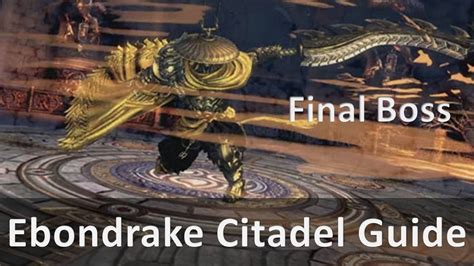 0, so yes you can round up to 3. . Citadel final round reddit